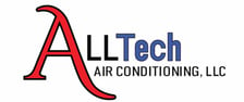 Avatar for All Tech Air Conditioning