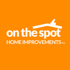 Avatar for On The Spot Home Improvements, Inc