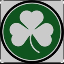 Avatar for Emerald Garage Door Services