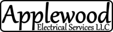 Avatar for Applewood Electrical Services, LLC