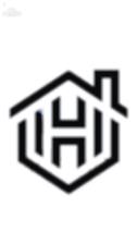 Logo for Hobson Builders - Home Facebook