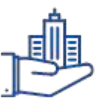 Logo for USA JP Construction, LLC