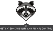 Avatar for Get Em' Gone Animal Control, LLC