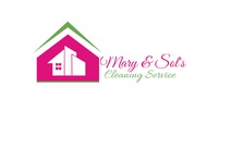Mary & Sol's Cleaning Service - Home  Facebook logo