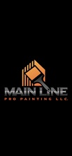Main Line Pro Painting LLC logo