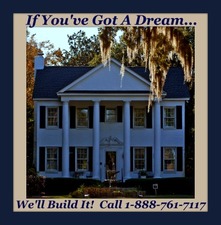 Avatar for Hucks Home Improvements