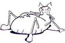 Avatar for Joseph & Sons Termite and Pest Control, Inc.