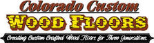 Avatar for Colorado Custom Wood Floors Inc