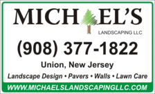 Avatar for Michael's Landscaping, LLC