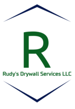 Avatar for Rudy's Drywall Services, LLC