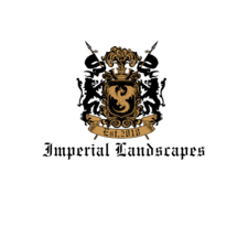 Avatar for imperial landscpaes
