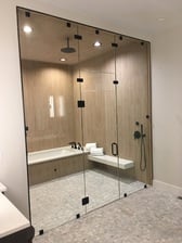 Logo for Altitude Glass