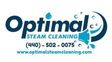 Avatar for Optimal Steam Cleaning, LLC