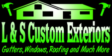 Avatar for L&S Custom Exteriors, LLC