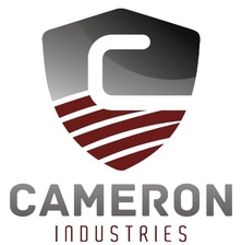 Avatar for Cameron Industries, LLC