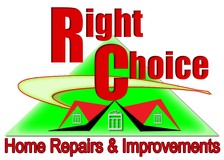 Avatar for Right Choice Home Improvement & Remodeling