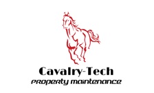 Avatar for Cavalry Tech Property Maintenance