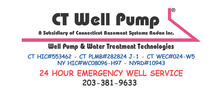 Avatar for Connecticut Basement Systems Radon, Inc.