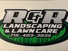 Avatar for R&R Landscaping & Lawn Care LLC - Home  Facebook