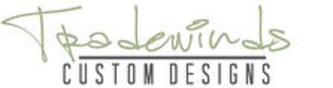 Tradewinds Custom Designs, LLC logo