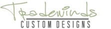 Avatar for Tradewinds Custom Designs, LLC