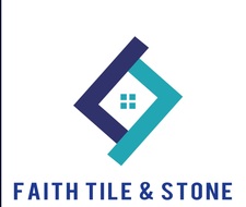 Avatar for Faith Tile and Stone