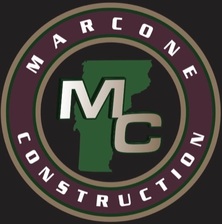 Avatar for Marcone Construction, LLC