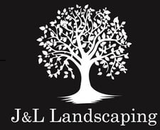 Avatar for J&L Landscaping