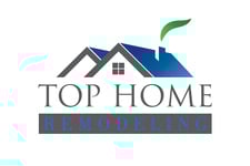 Avatar for Top Home Remodeling, Inc.