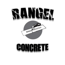 Avatar for Rangel Concrete