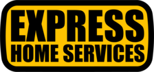 Avatar for Express Home Services, LLC