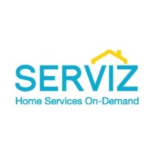 Avatar for SERVIZ