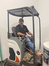 AAA Advanced Plumbing, LLC logo