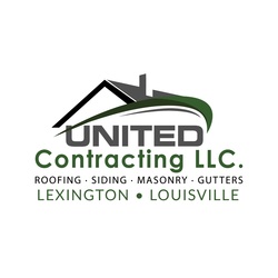 United Contracting, LLC logo