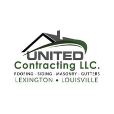 Avatar for United Contracting, LLC