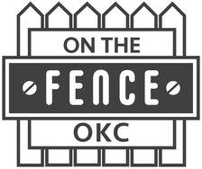 Avatar for On the Fence OKC, LLC