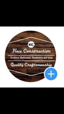 Avatar for Kace Construction