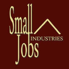 Avatar for Small Jobs Industries