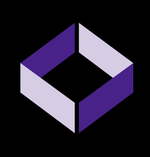 Logo for Eiffel Services, LLC
