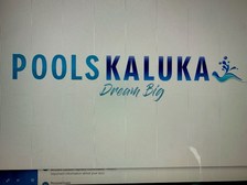 Avatar for KALUKA ENTERPRISES POOL AND HOME BUILDERS OF AMERICA