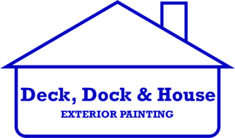 DDH Painting logo