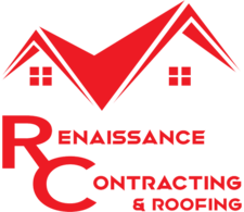 Sterling Construction and Roofing, Inc. logo