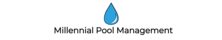 Avatar for Millennial Pool Management