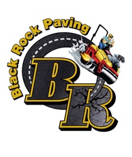 Avatar for Black Rock Paving
