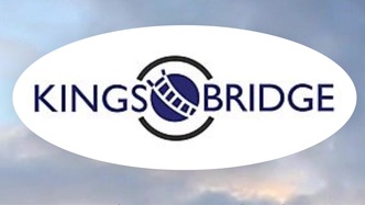 Kingsbridge Construction Services, LLC logo
