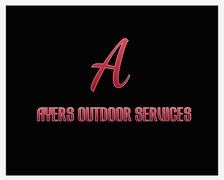 Avatar for Ayers Outdoor Services