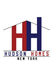 Hudson Homes NY, LLC logo