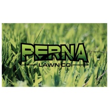 Avatar for Perna Lawn Company llc