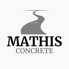 Avatar for Mathis concrete