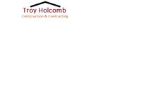 Avatar for Holcomb Contracting & Construction